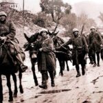 Χρυσή Μπάλα: Ο Βινίσιους μεγάλος νικητής, σύμφωνα με τη Marca