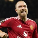 Ντεσάμπ για Εμπαπέ: “Είναι ελεύθερος να κάνει ό,τι θέλει στην άδειά του, εγώ ασχολούμαι με όσους είναι παρόντες”