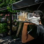 Νέα Διάκριση Chillbox: Content Marketing Awards 2024