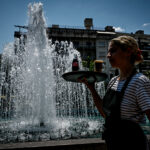 Πυροσβεστική: 28 αγροτοδασικές πυρκαγιές σε όλη τη χώρα τις τελευταίες 24 ώρες