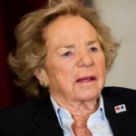 Tυφώνας Μίλτον: 9 οι νεκροί – Ζημιές δεκάδων δισ. δολαρίων στην αμερικανική οικονομία