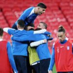 Απάντηση Νίκου Ανδρουλάκη σε Χάρη Δούκα για το ντιμπέιτ: Οι λεονταρισμοί δεν βοηθούν