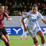 Λεβαδειακός προς τους παίκτες για την παγκόσμια ημέρα κατά του καρκίνου του μαστού: “Καμία νίκη δεν έχει σημασία χωρίς τις γυναίκες της ζωής μας δίπλα μας”