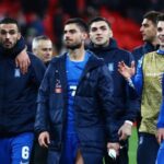 Σε 24ωρη απεργία οι δάσκαλοι στις 23 Οκτωβρίου