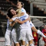 Ζάκυνθος: Δικογραφίες σε βάρος ανηλίκου για απόπειρα ληστείας, σωματικές βλάβες, απειλή