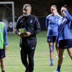 Σκηνές χάους στο Ρίο ντε Τζανέιρο μεταξύ οπαδών της Μποταφόγκο και τη Πενιαρόλ