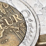 Κυριάκος Μητσοτάκης: Οι στοχευμένες αποκρατικοποιήσεις κάνουν και τη ζωή καλύτερη για όλους τους πολίτες