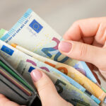 Παρακολούθηση οφειλετών και είσπραξη φόρων σε πραγματικό χρόνο – Στήνεται η εφορία του μέλλοντος