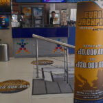 Η δικηγόρος του Εμπαπέ σπάει τη σιωπή της: “Μια καταγγελία δεν αποδεικνύει κάτι”