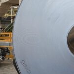 Κρούσμα μηνιγγίτιδας σε σχολείο στον Βύρωνα – Στο νοσοκομείο μία μαθήτρια