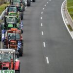 Χατζηδάκης: Σημαντική επιτυχία η αποκρατικοποίηση της Εθνικής τράπεζας