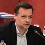 Η πρώην υπουργός Αθλητισμού της Γαλλίας θα δικαστεί για συκοφαντική δυσφήμιση Παναγιώτης Κουμάνταρος