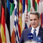 Η Μπαρτσελόνα επιστρέφει στην κερδοφορία Παναγιώτης Κουμάνταρος