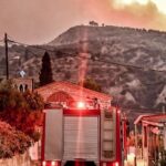 Ταμείο Ανάκαμψης: Πώς μοιράστηκαν 150 εκατ. για «πράσινες» επενδύσεις – Οι επιδοτήσεις του «Produc-E Green»