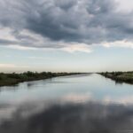 Η Μαρία Γκούνη στο SPORT24: “Θα παίξουμε με θάρρος και αυτοπεποίθηση για να κάνουμε περήφανη όλη τη χώρα”