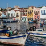 Δούκας: Ζητά debate με τον Ανδρουλάκη ενόψει του β’ γύρου των εκλογών στο ΠΑΣΟΚ