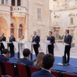 Υπογραφή συμβάσεων ύψους 11,7 εκατ. ευρώ για την ενεργειακή αναβάθμιση και ανακαίνιση 9 Κέντρων Υγείας στην 1η Υ.ΠΕ. Αττικής