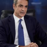 Αναβλήθηκε ο αγώνας Κυπέλλου Ατρόμητος-Παναθηναϊκός Παναγιώτης Κουμάνταρος