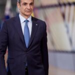 ΟΗΕ: Πάνω από 1 δισ. άνθρωποι στον κόσμο υποφέρουν από «οξεία» φτώχεια – Ανήλικοι οι μισοί