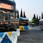 Ταχιάος: Στα 2,5 ευρώ μειώθηκε το κόστος διέλευσης στη Νέα Αττική Οδό για τα ΙΧ