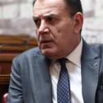 Λέιν: Δεν έχουμε δραματική αποδυνάμωση στην οικονομία της Ευρωζώνης