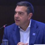 e-ΕΦΚΑ, ΔΥΠΑ: Ο «χάρτης» των πληρωμών από 14 έως 18 Οκτωβρίου