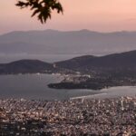 Βαρύς ο πέλεκυς για τον Λουτσέσκου Παναγιώτης Κουμάνταρος