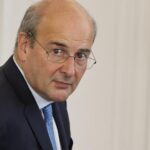 Μαθήτρια λιποθύμησε σε ΕΠΑΛ της Πάτρας – Μεταφέρθηκε σε ΜΕΘ με μηνιγγίτιδα