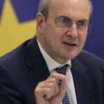 ΣΥΡΙΖΑ: «Η συνεχιζόμενη παθητική στάση της διεθνούς κοινότητας απέναντι στην Παλαιστινιακή υπόθεση πρέπει να πάψει»