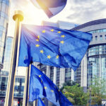 Σε 24ωρη απεργία προχωρούν οι μηχανοδηγοί της Hellenic Train την Πέμπτη