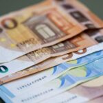 Σκέρτσος: 20+10 δέσμες πολιτικών για πιο φιλικό επιχειρηματικό περιβάλλον