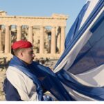Βινίσιους για τη ρατσιστική επίθεση στο “Μπερναμπέου”: “Δεν υπάρχει χώρος για αυτούς τους εγκληματίες στην κοινωνία μας, όλη μου η υποστήριξη στους Γιαμάλ και Ραφίνια”