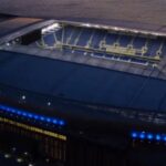 Ο νέος συγκοινωνιακός χάρτης της Θεσσαλονίκης: Ποιες γραμμές αλλάζουν