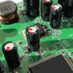 Στήνει κόμμα ο Κασσελάκης, οι 4+1 βουλευτές που είναι μαζί του, το μήνυμα που έλαβε ο Ανδρουλάκης κι ο μπουφές του Δούκα