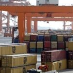 Πράσινα τιμολόγια: «Σήματα» για μειωμένες χρεώσεις τον Νοέμβριο – «Βουτιά» 22% στην αγορά