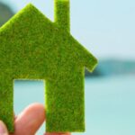 Το ΣτΕ κρίνει τον Νέο Οικοδομικό Κανονισμό (ΝΟΚ) – Οι κρίσιμες διατάξεις για την κτηματαγορά