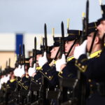 Λαμία: Ο Λεωνίδας Βόκολος επέστρεψε στον πάγκο των Φθιωτών