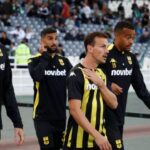 ΟΦΗ: Η φανταστική επιθετική επίδοση στην Τούμπα και τα 16 μαγικά λεπτά του Σαλσίδο