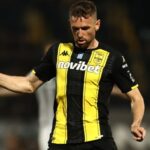 Το άγνωστο Άουσβιτς της Ελλάδας όπου χιλιάδες αιχμάλωτοι έσκαβαν τα βουνά με τα κουτάλια τους