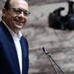 GReco Islands: Βιώσιμη Ανάπτυξη και Σύγχρονη Προοπτική για τα Νησιά του Μέλλοντος