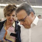 Οικογένεια Μπάλντοκ: “Σεβαστείτε την ιδιωτικότητά μας και το πένθος που βιώνουμε”