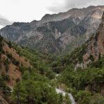 Πετράκης: “Δεν υπήρχε καμία αποβολή, ο διαιτητής πήγαινε το παιχνίδι για να χάσουμε”