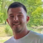 Τα δύο τηλεφωνήματα του Ανδρουλάκη, η διαγραφή Κασσελάκη, η διάλυση του ΣΥΡΙΖΑ και ο Κ. Μπακογιάννης για δήμαρχος