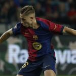 Επικός Μουρίνιο: Δέχτηκε κλωτσιά από παίκτη του στην προπόνηση της Φενέρμπαχτσε και αποχώρησε κουτσαίνοντας