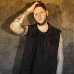 Τι είναι τα ποτά μπόμπες που μπορεί να οδηγήσουν ακόμα και σε θάνατο – Καθηγητής Αναλυτικής Χημείας εξηγεί