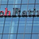 Berenberg: Τα 3+1 σενάρια για τις αμερικανικές κάλπες και ο αντίκτυπος των πολιτικών Τραμπ – Χάρις