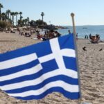 Εξήντα μετανάστες εντοπίστηκαν στη Γαύδο