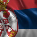 Για τον Γιώργο τους οι Έλληνες άλωσαν το Γουέμπλεϊ! Κατερίνα Άτση