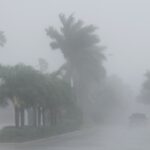 Αστέρας Τρίπολης AKTOR: Επίσημη η επιστροφή του Σάββα Παντελίδη, “είμαι εδώ για να φέρουμε ξανά επιτυχίες”