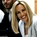 Μαρτίνς: “Η νίκη μάς βοηθάει για την αυτοπεποίθησή μας στη συνέχεια”